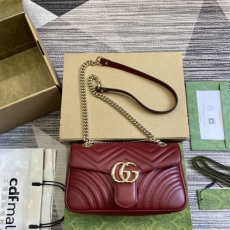 Gucci Satchel Bags